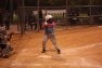 20120424121.jpg
